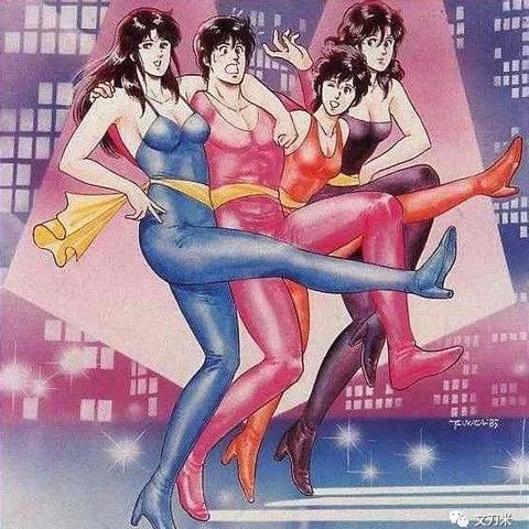 最新尊巴舞教学视频解析,细节全掌握