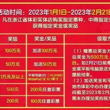 2025新奥天天开好彩大全,羊、鸡、兔、牛_22-14-46-19-20-32 T:4713.314