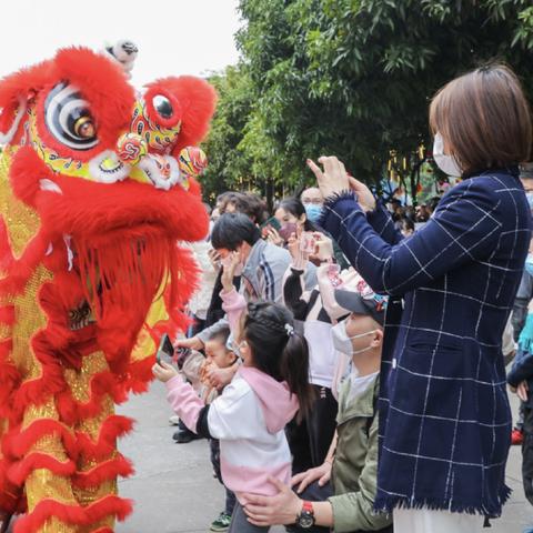 2025新奥天天开好彩大全,羊、鸡、兔、牛_22-14-46-19-20-32 T:4713.314