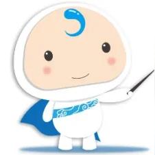 2025新澳门原料免费,狗、猪、兔、龙_30-13-02-39-14-41 T:1052.559