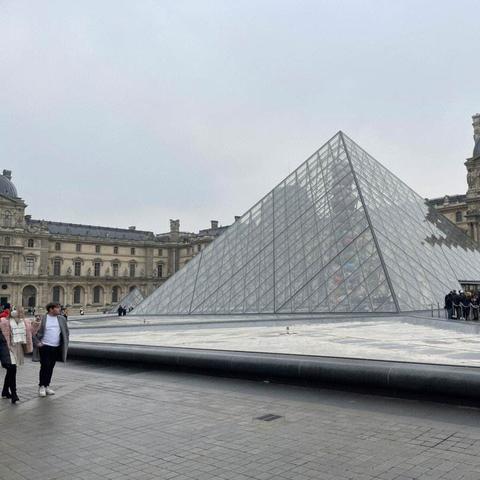 2025新澳门原料免费大全,鼠、兔、牛、猴_05-21-33-42-04-13 T:1875.775