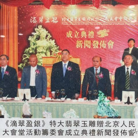 2025新澳门原料免费大全,鼠、兔、牛、猴_05-21-33-42-04-13 T:1875.775