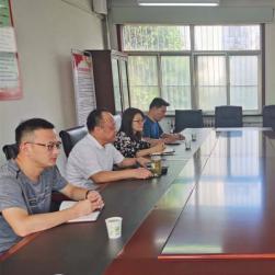 滕州市委班子调整深度解析