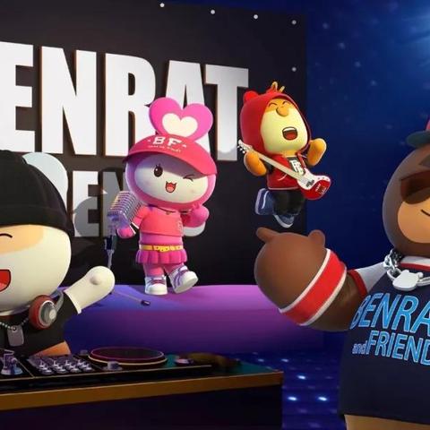 2025新澳门最精准正最精准龙门,狗、鼠、兔、鸡_15-05-34-13-26-25 T:3036.891