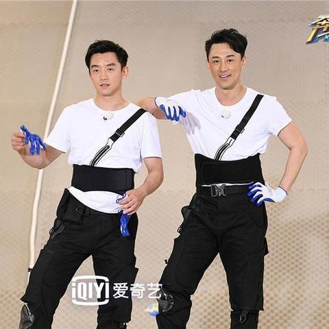 2025新澳门最精准正最精准龙门,狗、鼠、兔、鸡_15-05-34-13-26-25 T:3036.891