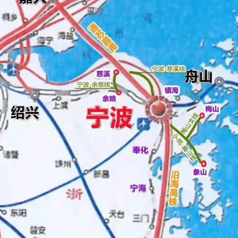 大目湾新城最新动态速递