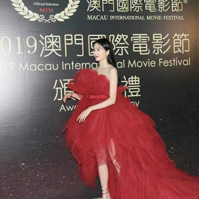 2025新澳门正版免费挂牌,羊、猪、蛇、鼠_01-22-42-17-24-35 T：1728.981