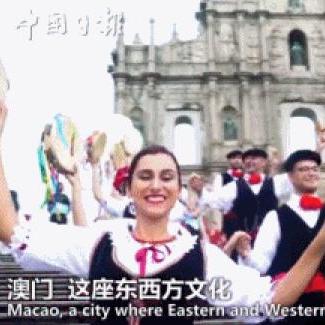 2025新澳门正版大全,马、羊、猪、狗_03-23-27-26-38-46 T：1636.621