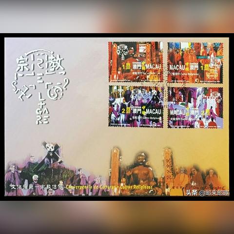 2025新澳门精准免费大全2025,蛇、羊、马、猪_46-27-31-13-48-37 T：016.462