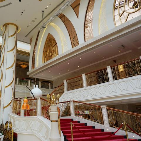 2025新澳门精准免费提供,羊、鸡、狗、兔_46-01-22-16-24-13 T：281.307