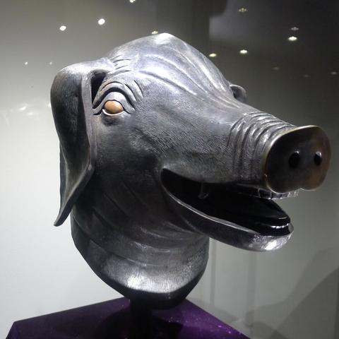 2025最准最精准免费资料看,牛、羊、猴、蛇_22-37-42-46-29-32 T：3927.315