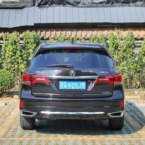 2025正版资料免费大全,龙、马、狗、牛_48-01-35-10-18-08 T：192.296