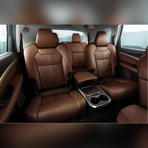 2025正版资料免费大全,龙、马、狗、牛_48-01-35-10-18-08 T:192.296