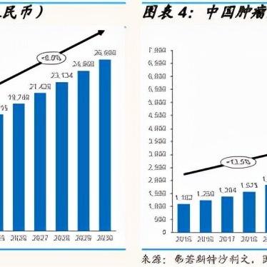 2025港澳资料免费大全,狗、猪、龙、马_27-03-45-17-47-43 T：2074.543
