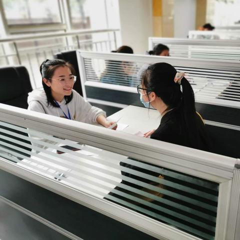 旺哥食品招聘启事,职位空缺,诚邀英才