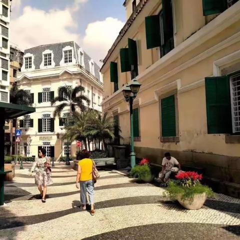 2025澳门今晚必开一肖,狗、虎、鸡、龙_08-19-31-07-14-47 T:0835.641