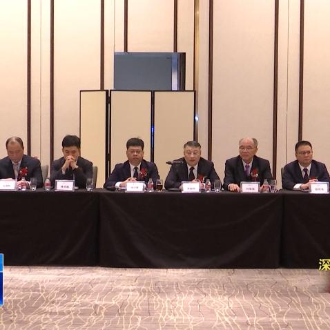 2025澳门今晚必开一肖,狗、虎、鸡、龙_08-19-31-07-14-47 T:0835.641