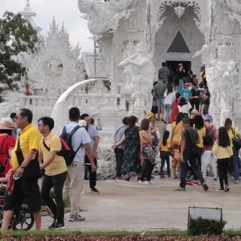 2025澳门天天开奖大全,羊、狗、猴、猪_04-30-22-09-27-10 T:1736.937