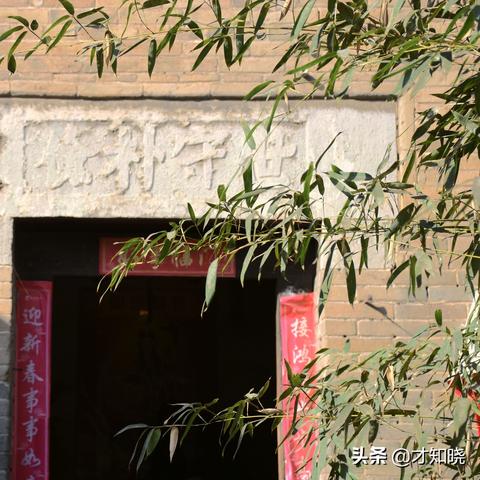 大清御赐银牌最新消息动态