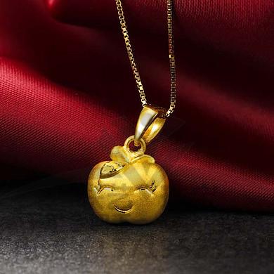 千足金价格表与市场趋势解析