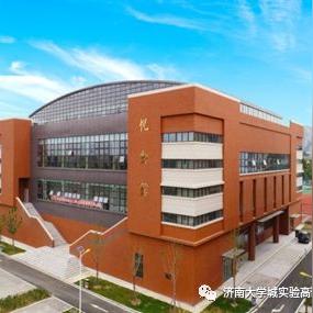 济南班车司机高薪诚聘