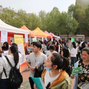 济南班车司机高薪诚聘