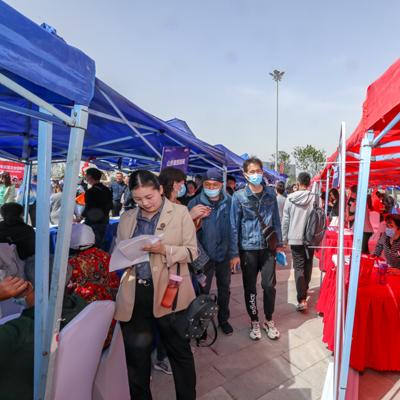 济南班车司机高薪诚聘