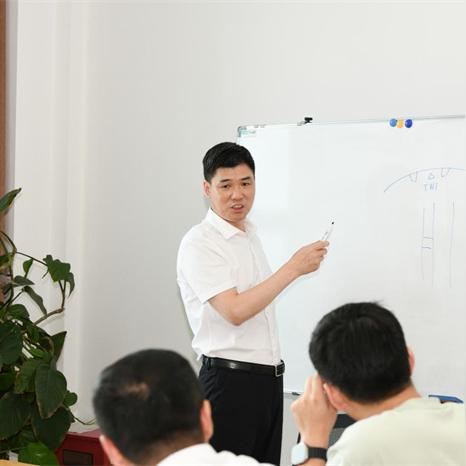 红豆集团招聘最新岗位解读