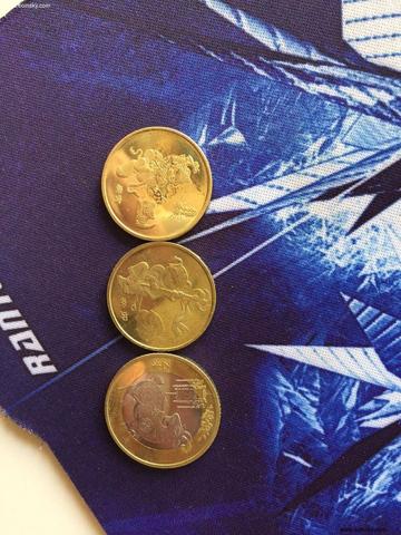 今晚新澳门9点35分开什么,兔、龙、羊、蛇_05-03-34-47-35-23 T:3124.133