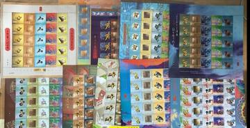 今晚新澳门9点35分开什么,兔、龙、羊、蛇_05-03-34-47-35-23 T:3124.133