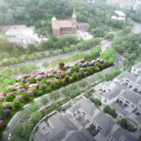 文山丽水湖畔最新动态报告