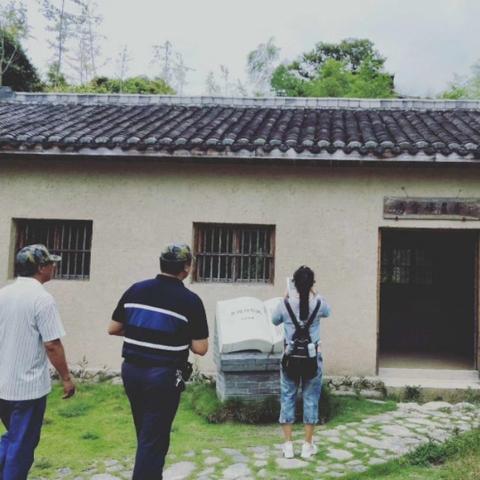 文山丽水湖畔最新动态报告