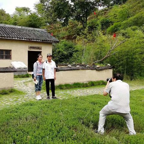 文山丽水湖畔最新动态报告