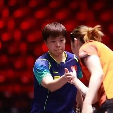 今晚澳门9点35分,牛、猪、虎、狗_04-34-46-03-11-08 T：1988.434