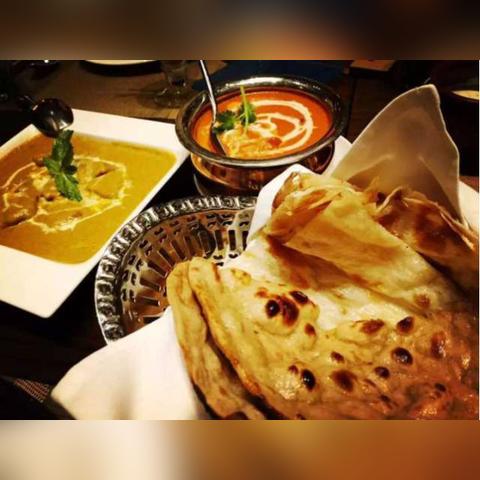 今晚澳门9点35分开06,猪、羊、鸡、马_26-34-48-14-17-07 T：0715.214