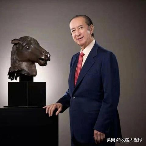 今晚澳门9点35分开奖,猴、牛、狗、鼠_38-04-17-30-26-01 T：4817.963