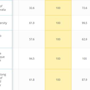 新2025澳门天天开好彩,牛、虎、鼠、猴_39-03-33-44-16-27 T：1574.305