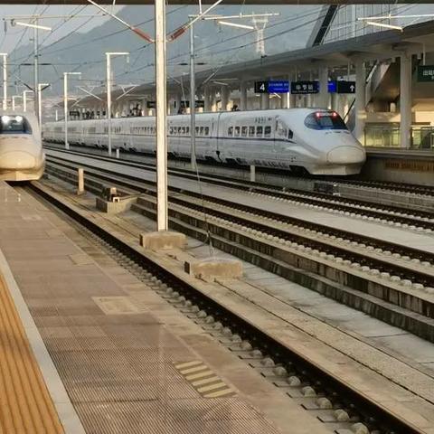 毕节高铁建设进展、线路规划及未来展望最新消息