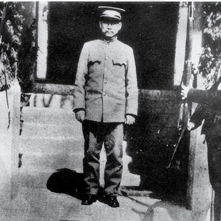 新奥精准免费提供澳门,羊、虎、猴、猪_49-07-19-06-37-25 T：1922.741