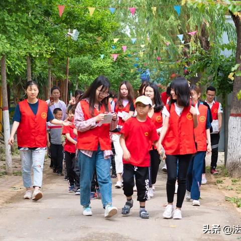 保定护照办理地点及流程指南