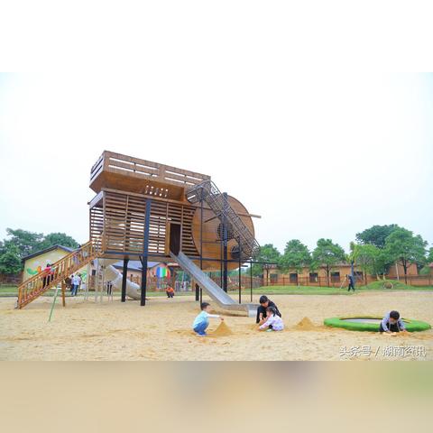 望城区人事大调整，注入新活力 助推区域新发展