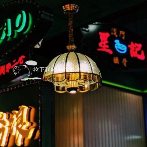 新澳门2025精准猛料,狗、牛、鼠、蛇_03-10-30-04-24-01 T：1161.613