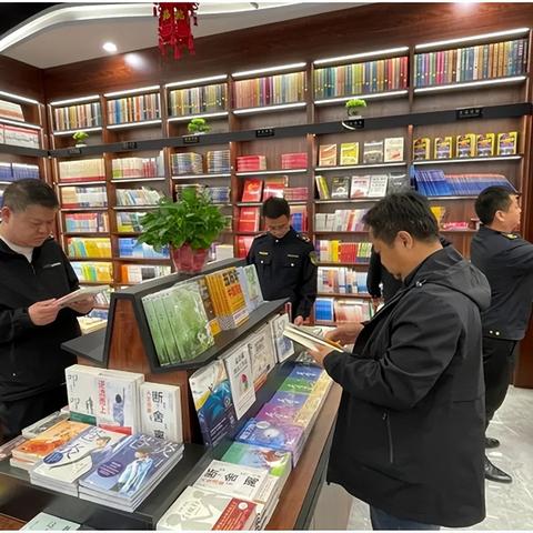 威县门市房屋最新出售信息