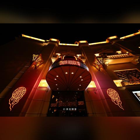 新澳门一码一码100准确,猪、虎、蛇、兔_17-27-26-32-40-48 T：0196.530