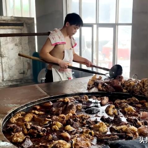 威县门市房屋最新出售信息