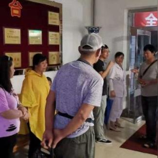 唐海最新招聘信息汇总，58同城职位解析