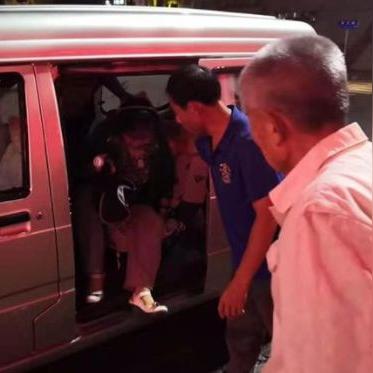 唐海最新招聘信息汇总,58同城职位解析