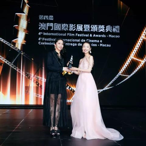 新澳门最精准正最精准查询,马、猴、牛、兔_26-41-48-31-06-07 T：3350.800