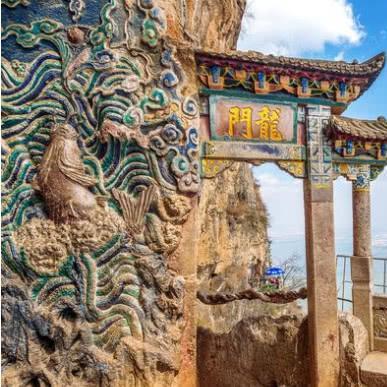 新澳门最精准正最精准龙门,猴、羊、蛇、鸡_38-02-48-29-34-06 T：4661.685