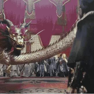 新澳门最精准正最精准龙门,猴、羊、蛇、鸡_38-02-48-29-34-06 T:4661.685